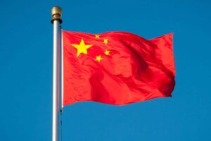 Nearly 90% of Chinese firms plan Middle East expansion, with Saudi Arabia and UAE top destinations