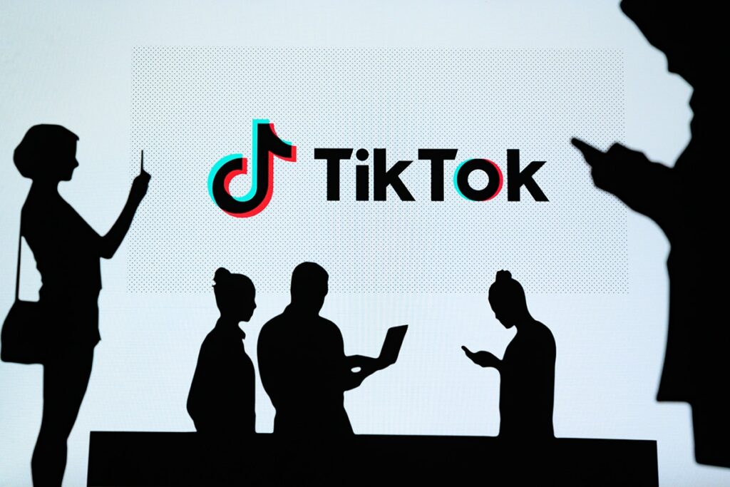 TikTok drives over $1bn boost to Saudi GDP, supports 25,000 jobs in 2024