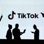 TikTok drives over $1bn boost to Saudi GDP, supports 25,000 jobs in 2024