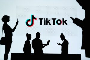 TikTok drives over $1bn boost to Saudi GDP, supports 25,000 jobs in 2024