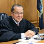 Who Was Frank Caprio: The Nicest Judge in the World Who Died at 88