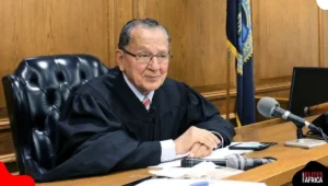 Who Was Frank Caprio: The Nicest Judge in the World Who Died at 88