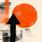 EUR/USD surges above 1.17 as Powell hints at September Fed cut
