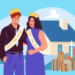 Who can actually buy a house today? Meet the ‘elite’ buyers achieving the American dream.