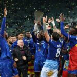 Chelsea defender attracting significant interest