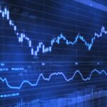 Pakistan Emerges World’s Best-Performing Equity Market in USD Terms