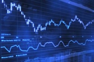 Pakistan Emerges World’s Best-Performing Equity Market in USD Terms