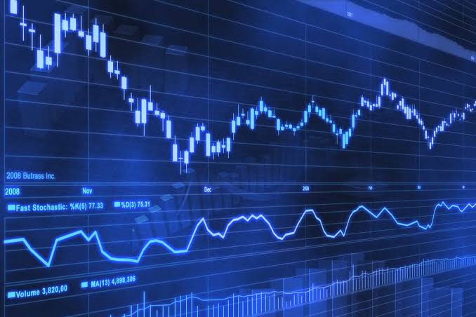 Pakistan Emerges World’s Best-Performing Equity Market in USD Terms