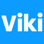 30+ K-Dramas Now Available In Southeast Asia On Viki: Watch Now