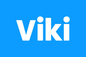 30+ K-Dramas Now Available In Southeast Asia On Viki: Watch Now