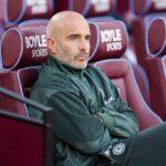 Arsenal and Chelsea interested in Serie A attacker