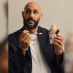 Greg Yuna’s Jewelry is Combining Culture and Art From Nolita to Tokyo