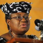 Tinubu’s Economic Reforms Yielding Result, Says Okonjo-Iweala