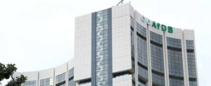 Congo, AfDB sign $602,000 grant deal to rebase national accounts