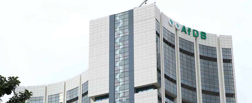 Congo, AfDB sign $602,000 grant deal to rebase national accounts