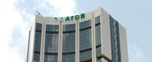 Namibia adopts AfDB’s RASME, joins 37 African countries in digital project monitoring drive