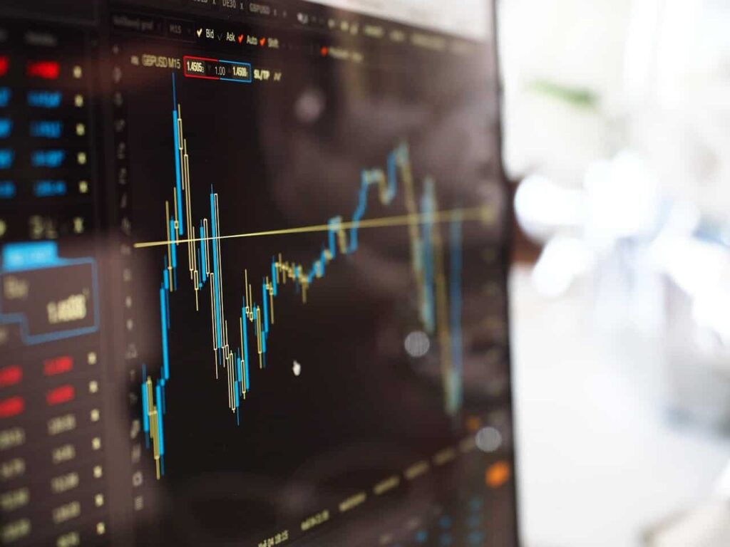 Redfin Economists’ Weekly Take: Markets Bet on September Rate Cut Ahead of Powell’s Jackson Hole Speech