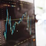 Redfin Economists’ Weekly Take: Markets Bet on September Rate Cut Ahead of Powell’s Jackson Hole Speech