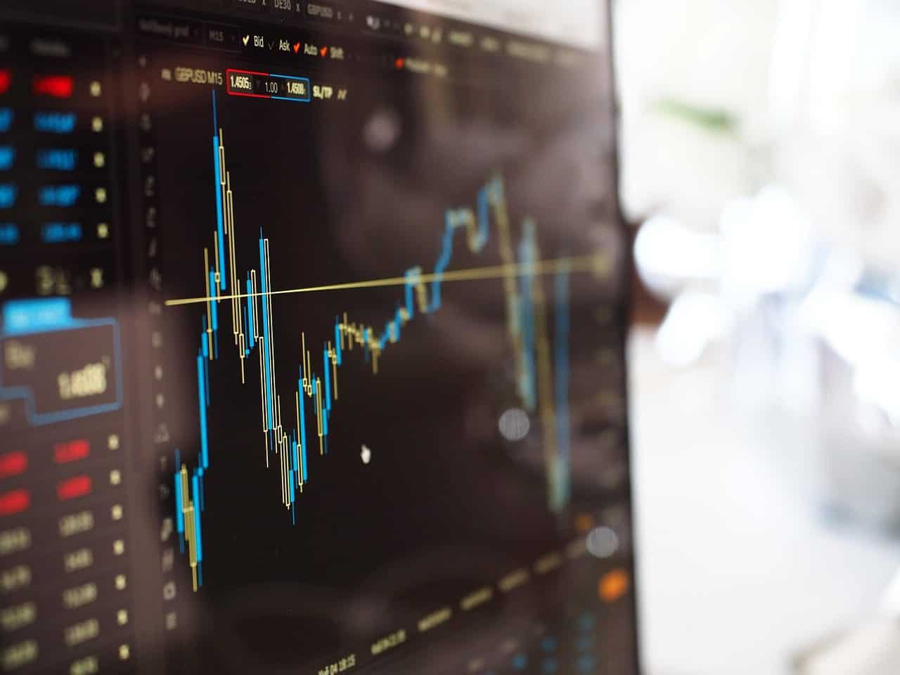 Redfin Economists’ Weekly Take: Markets Bet on September Rate Cut Ahead of Powell’s Jackson Hole Speech