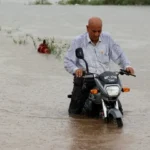 Situationer: India’s questionable ‘warnings’ in the face of raging currents