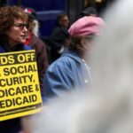 Social Security Is No Longer the Third Rail of American Politics