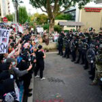 ICE and the Israeli Military Are 2 Sides of the Same Coin — We Must Resist Both