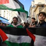 Hamas calls for swift hostage-prisoner swap as Trump urges quick talks