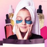 How Parents Navigate Their “Sephora Kids”