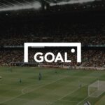 Atlas v CF America | 25 de agosto de 2025