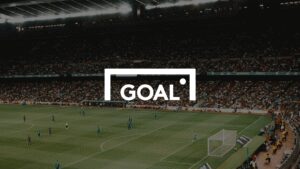 Atlas v CF America | 25 de agosto de 2025