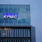 London businesses optimistic for future economic growth, KPMG says