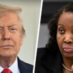 Trump escalates his attack on the Fed: From the Politics Desk