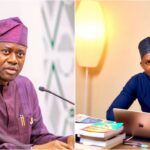 BREAKING: Oyo Lawmaker Raises Alarm Over ‘Secret’ Approval of Makinde’s N300bn Loan