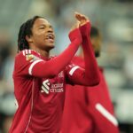 Top 5 youngest goal scorers in the Premier League