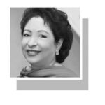 Chance for Gaza peace