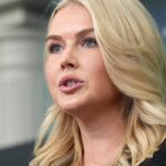 Trump White House struggles to explain away latest Epstein bombshell