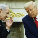 Heaven Is No Place for War Criminals