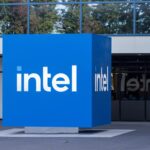 U.S. to Acquire Stake in Intel