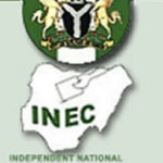 INEC Officials Nabbed With N2.5m Cash During Ogun By-Election –Police