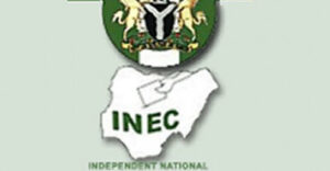 INEC Officials Nabbed With N2.5m Cash During Ogun By-Election –Police