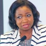 Our Chinese Employers Sexually Abused Us, Rescued Nigerian Miners