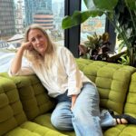 Droga5 London appoints Charlotte Farrington as MD