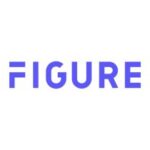 Blockchain lender Figure publicly files for IPO after strong revenue growth
