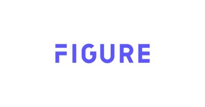 Blockchain lender Figure publicly files for IPO after strong revenue growth