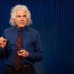How common knowledge shapes the world | Steven Pinker