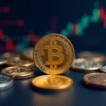 Asian markets open: BTC slips 1.1% to $116k as traders brace for August weakness