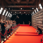 Entertainment and Celebrity PR: Build Lasting Impact!
