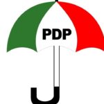 PDP Criticizes Okpebholo’s Gift Of ₦2.5bn To UBTH
