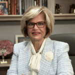 Glow Like a Star: How Dr. Chobanian Helps Women Reclaim the Spotlight at Every Age