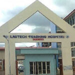 LAUTECH confirms murder of final-year student during sign-out ceremony